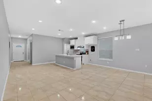 609 Fleming St, Wylie, TX 75098 - Photo 6