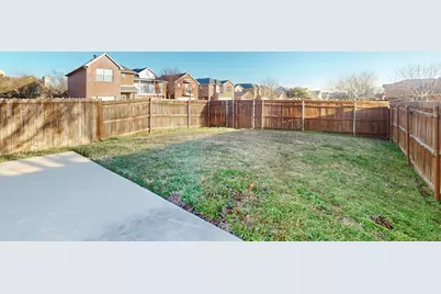 609 Fleming Street, Wylie, TX 75098 - Photo 32