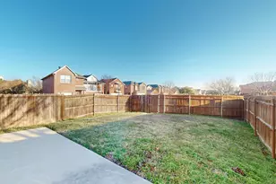 609 Fleming St, Wylie, TX 75098 - Photo 32