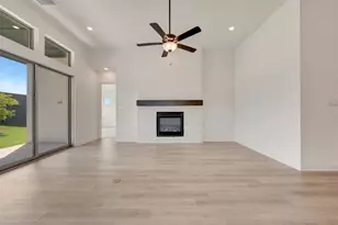 3551 Redbud Flower Trl, Grand Prairie, TX 76084 - Photo 20