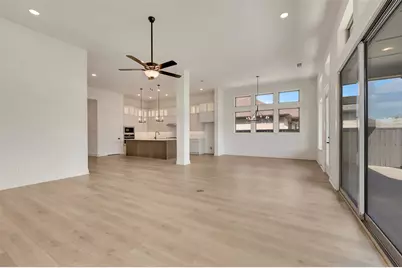 3551 Redbud Flower Trail, Grand Prairie, TX 76084 - Photo 22