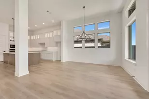 3551 Redbud Flower Trl, Grand Prairie, TX 76084 - Photo 16
