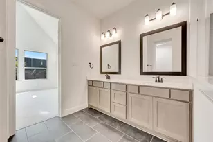 3551 Redbud Flower Trl, Grand Prairie, TX 76084 - Photo 28