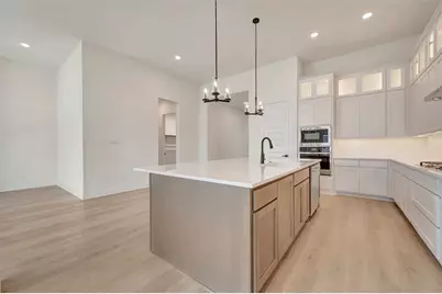 3551 Redbud Flower Trail, Grand Prairie, TX 76084 - Photo 12