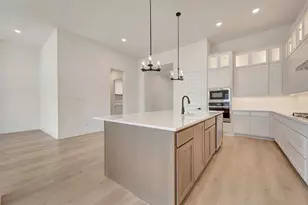 3551 Redbud Flower Trl, Grand Prairie, TX 76084 - Photo 12