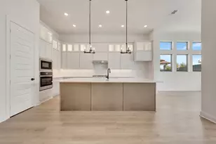 3551 Redbud Flower Trl, Grand Prairie, TX 76084 - Photo 8