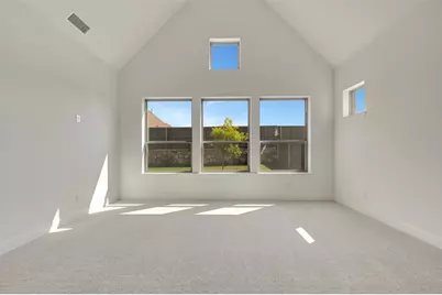 3551 Redbud Flower Trail, Grand Prairie, TX 76084 - Photo 24