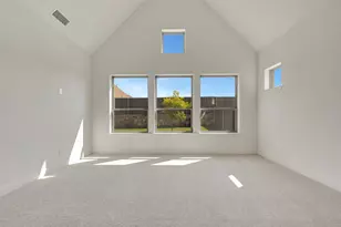 3551 Redbud Flower Trl, Grand Prairie, TX 76084 - Photo 24