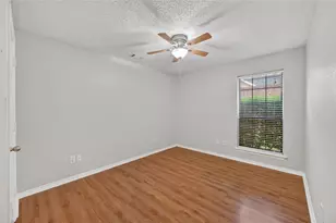605 Meadowcrest Dr, Highland Village, TX 75077 - Photo 28
