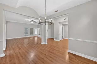 605 Meadowcrest Dr, Highland Village, TX 75077 - Photo 6