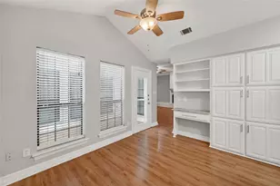 605 Meadowcrest Dr, Highland Village, TX 75077 - Photo 14