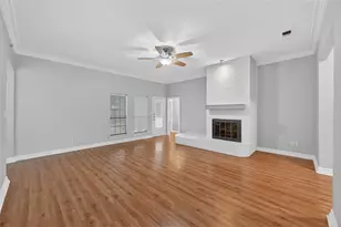 605 Meadowcrest Dr, Highland Village, TX 75077 - Photo 8