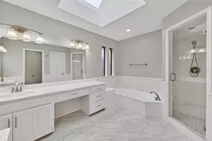 605 Meadowcrest Dr, Highland Village, TX 75077 - Photo 22