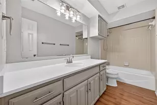 605 Meadowcrest Dr, Highland Village, TX 75077 - Photo 26