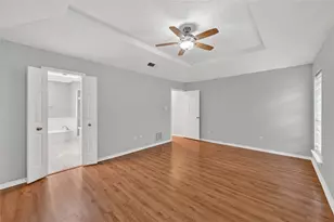 605 Meadowcrest Dr, Highland Village, TX 75077 - Photo 20