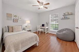 605 Meadowcrest Dr, Highland Village, TX 75077 - Photo 24