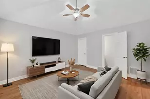 605 Meadowcrest Dr, Highland Village, TX 75077 - Photo 16