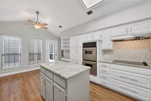 605 Meadowcrest Dr, Highland Village, TX 75077 - Photo 12