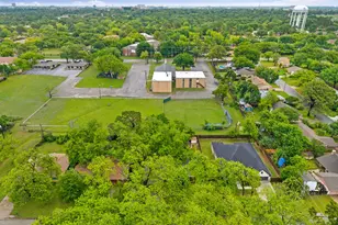 819 Del Mar Ln, Arlington, TX 76012 - Photo 30