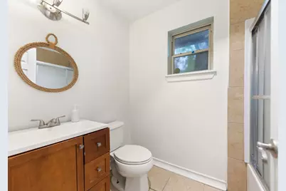 819 Del Mar Lane, Arlington, TX 76012 - Photo 20