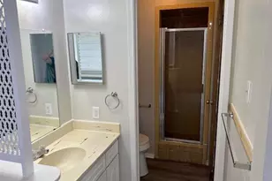 806 Phillips Dr, Ennis, TX 75119 - Photo 26