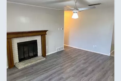 806 Phillips Drive, Ennis, TX 75119 - Photo 28