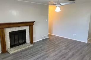 806 Phillips Dr, Ennis, TX 75119 - Photo 28