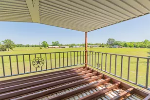 129 Rs County Rd 2222, Emory, TX 75440 - Photo 6