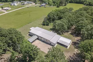 129 Rs County Rd 2222, Emory, TX 75440 - Photo 32