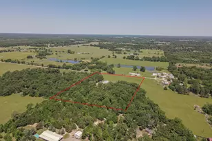 129 Rs County Rd 2222, Emory, TX 75440 - Photo 38