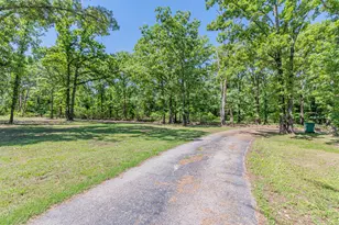 129 Rs County Rd 2222, Emory, TX 75440 - Photo 34