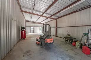 129 Rs County Rd 2222, Emory, TX 75440 - Photo 22