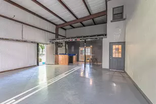 129 Rs County Rd 2222, Emory, TX 75440 - Photo 26