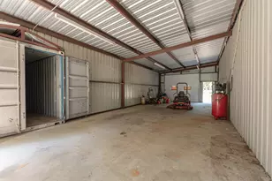 129 Rs County Rd 2222, Emory, TX 75440 - Photo 30