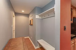 129 Rs County Rd 2222, Emory, TX 75440 - Photo 14