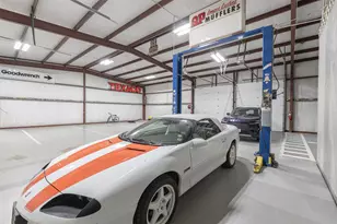 129 Rs County Rd 2222, Emory, TX 75440 - Photo 28