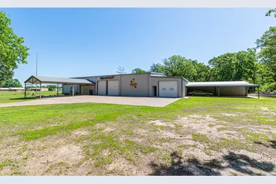 129 Rs County Road 2222, Emory, TX 75440 - Photo 1