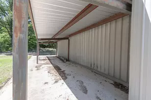 129 Rs County Rd 2222, Emory, TX 75440 - Photo 24