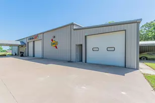 129 Rs County Rd 2222, Emory, TX 75440 - Photo 2