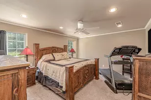 129 Rs County Rd 2222, Emory, TX 75440 - Photo 16