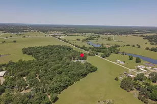 129 Rs County Rd 2222, Emory, TX 75440 - Photo 40