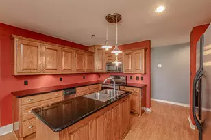 129 Rs County Rd 2222, Emory, TX 75440 - Photo 8