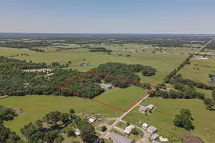 129 Rs County Rd 2222, Emory, TX 75440 - Photo 36