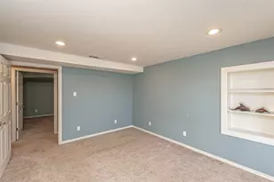 129 Rs County Rd 2222, Emory, TX 75440 - Photo 12