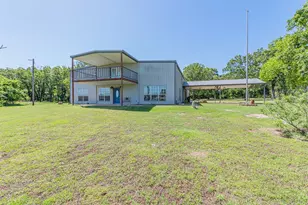 129 Rs County Rd 2222, Emory, TX 75440 - Photo 4