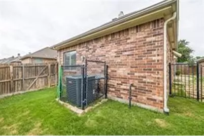 4471 Chandler Drive, Frisco, TX 75034 - Photo 32