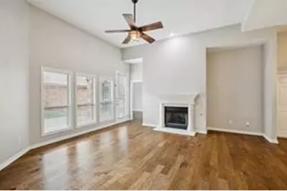 4471 Chandler Drive, Frisco, TX 75034 - Photo 6