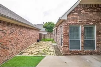4471 Chandler Drive, Frisco, TX 75034 - Photo 30