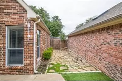 4471 Chandler Drive, Frisco, TX 75034 - Photo 34