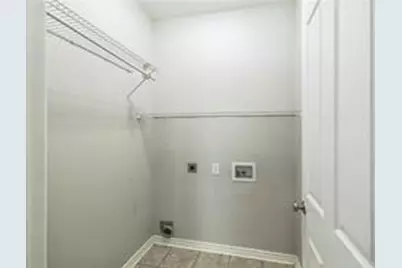 4471 Chandler Drive, Frisco, TX 75034 - Photo 28